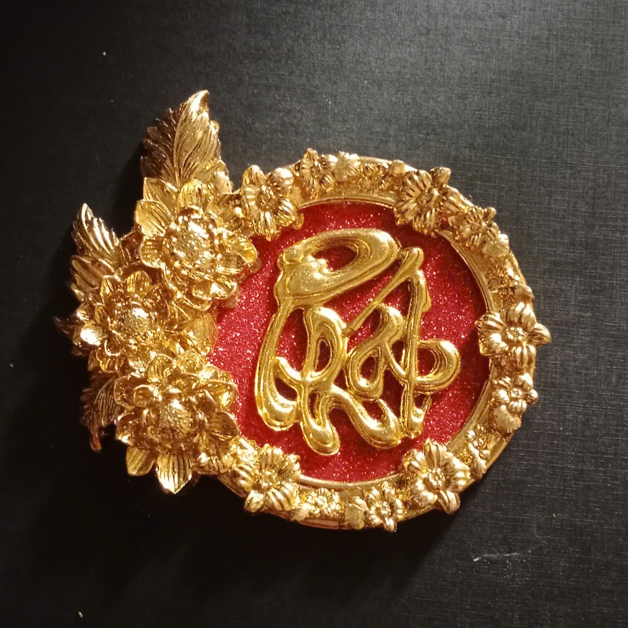 529407086 776497151580108 3085642722272283711 n