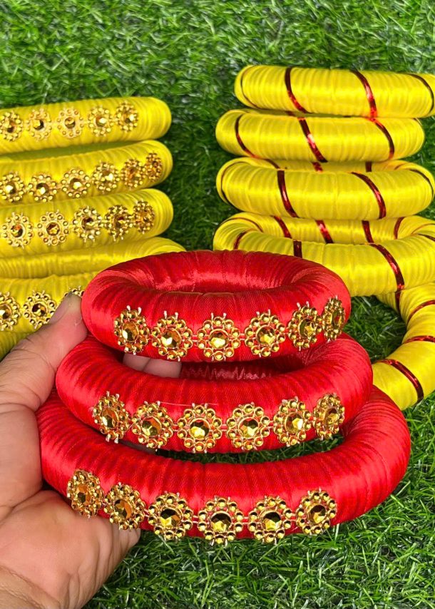 z7142294404926 499ba176631d3f7f3bfb6af7d1bece90