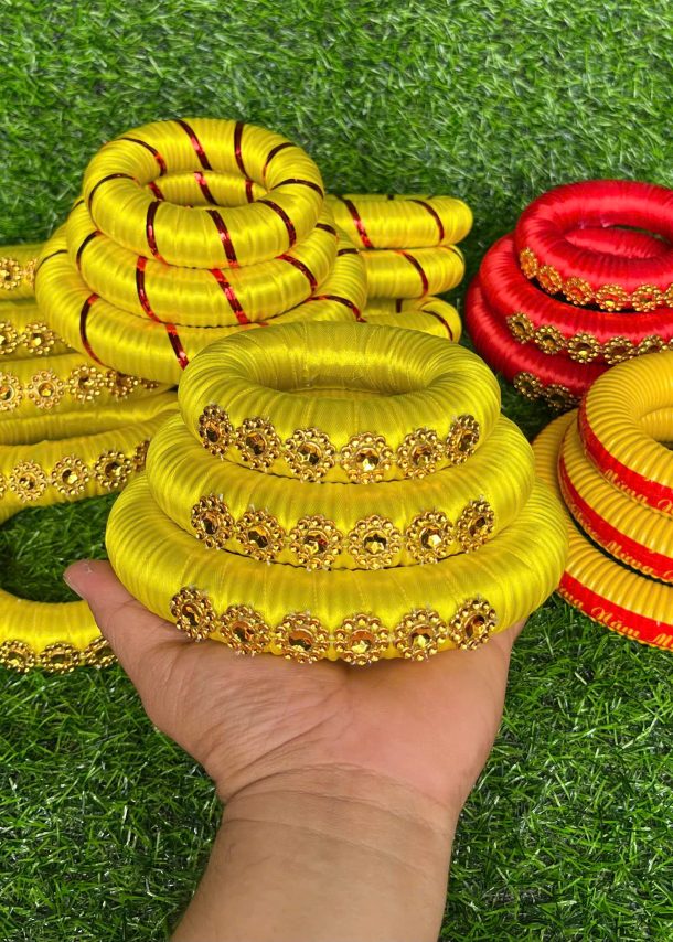 z7142294410921 f59639329ba3d0187c93729d668c2783