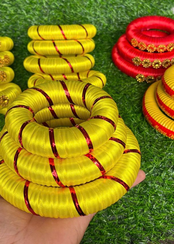 z7142294419777 3000cc96c3da26dae5dc5191cc620fd4 1