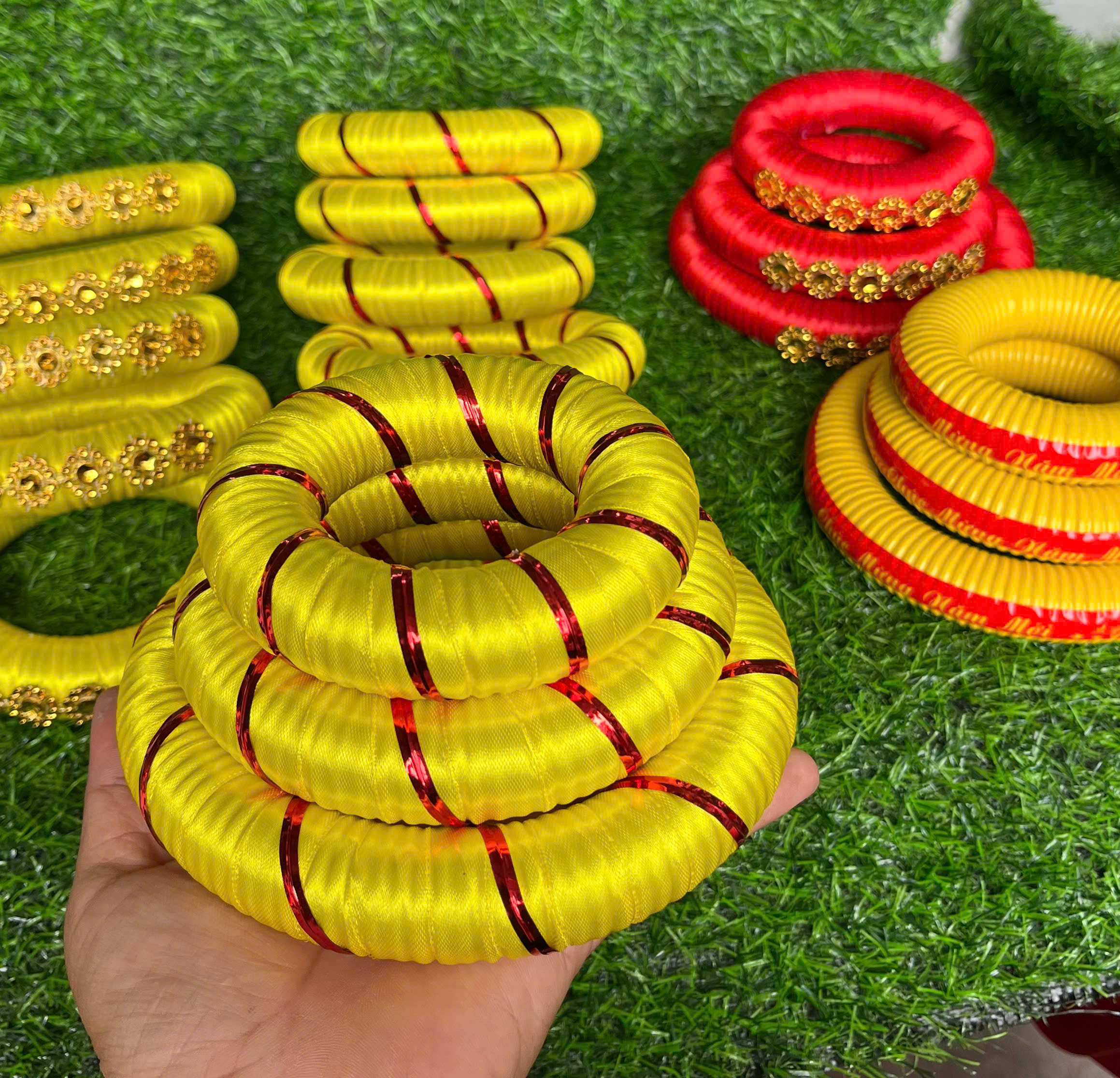 z7142294419777 3000cc96c3da26dae5dc5191cc620fd4