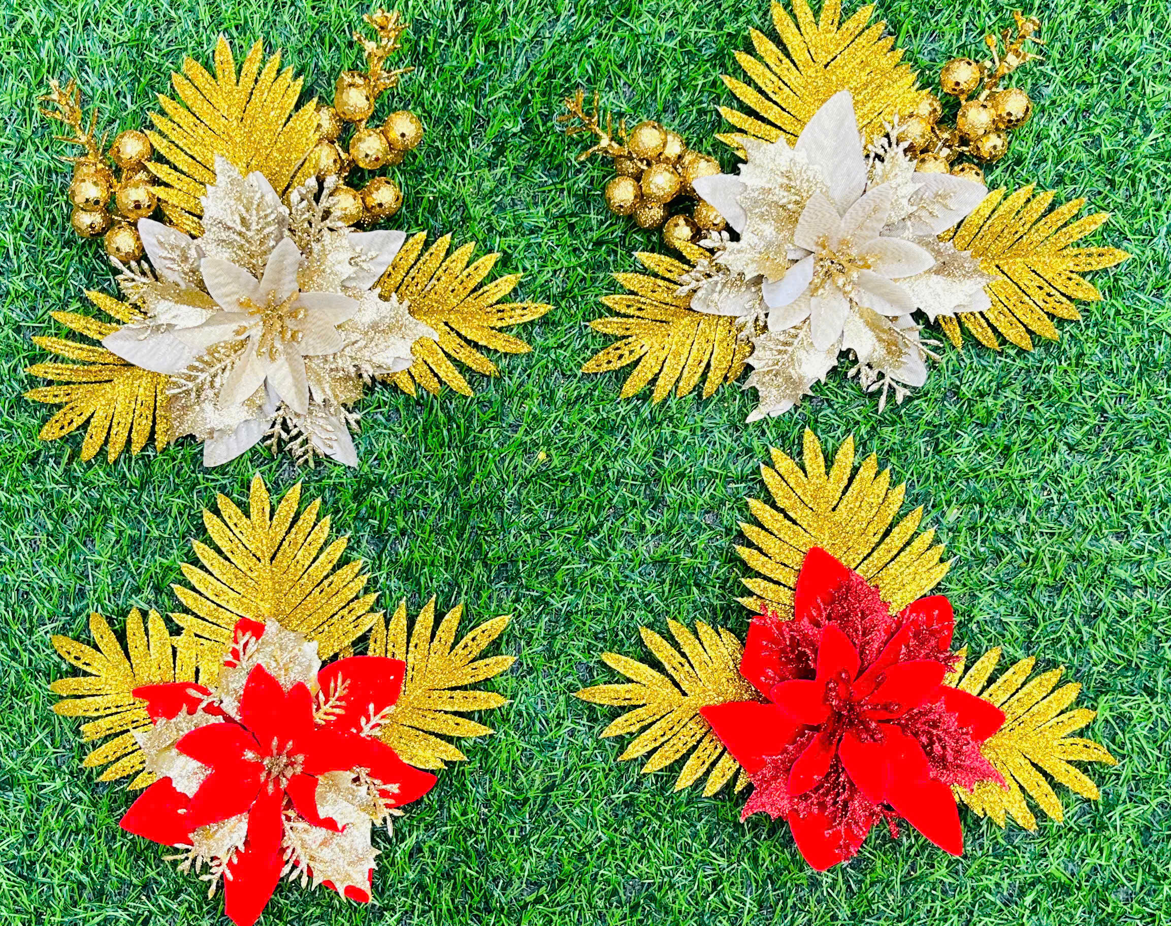 z7142297828402 8bf191866f5ef1c1a3970bc1cf89aa88