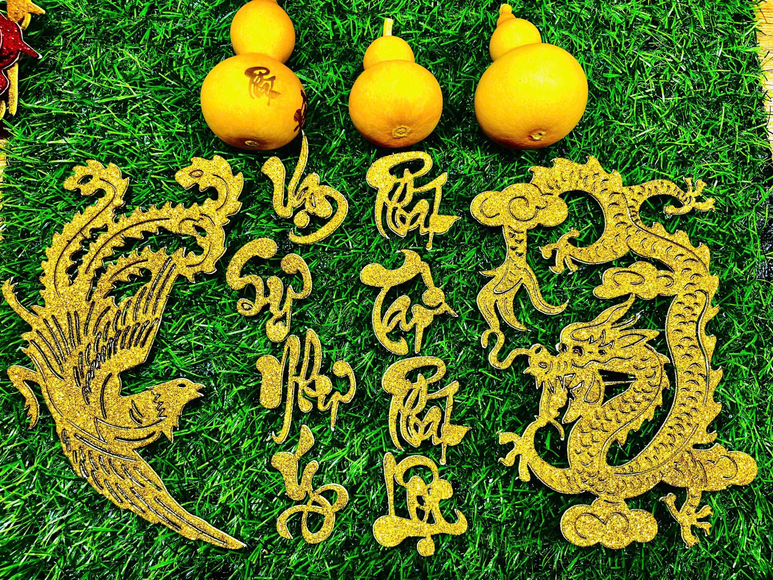 z7142299474642 ca6306456c198b9196cb7e9c4f23e08e scaled