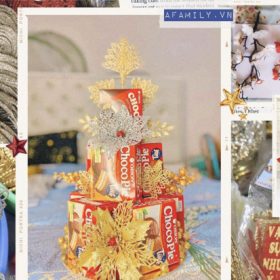 1641199763 e2b0d64e2377f1da6fa26a49493dd200 width1795height1122