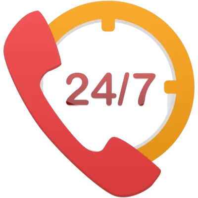 24 7 icon goi dien 400x400 1