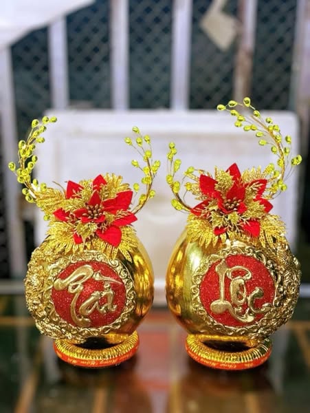 482348950 1018808286969165 1436962544307907742 n