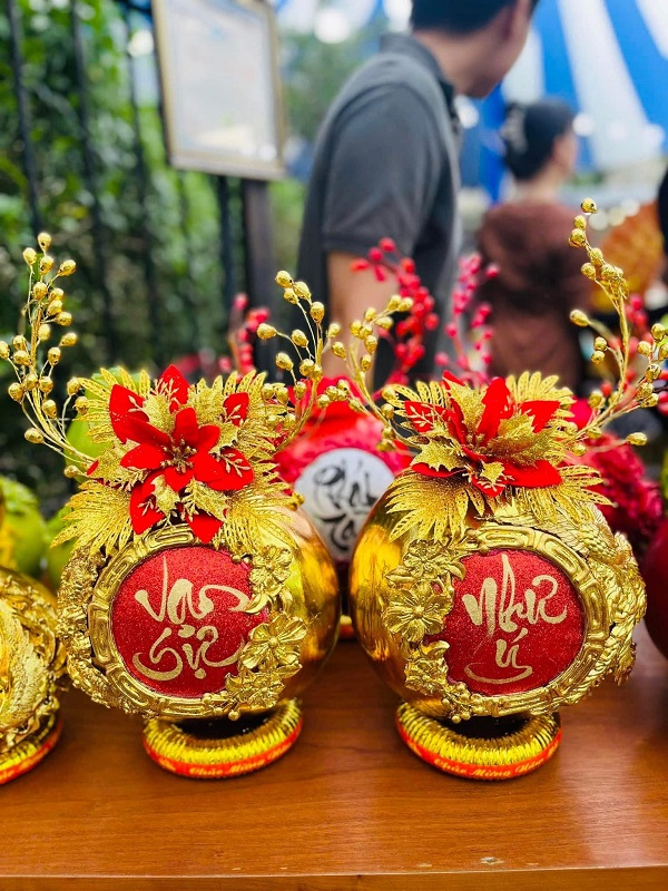 483066401 1018808120302515 3418962580353677211 n