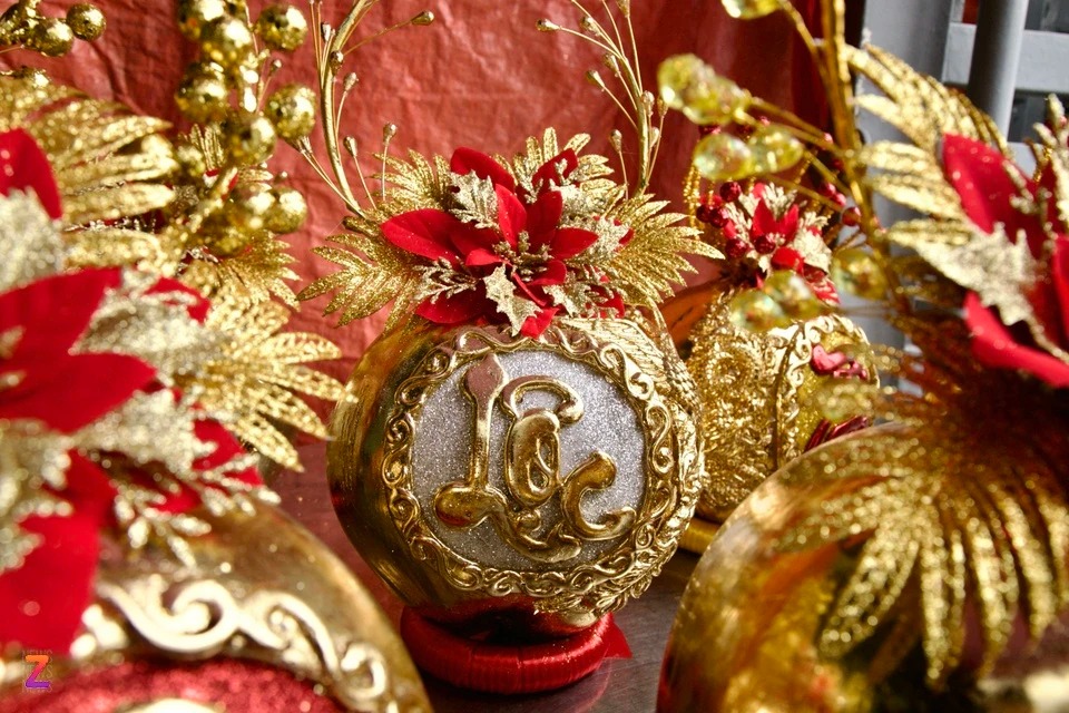 dua dat vang lam mua lam gio dip tet nguyen dan giap thin 20246